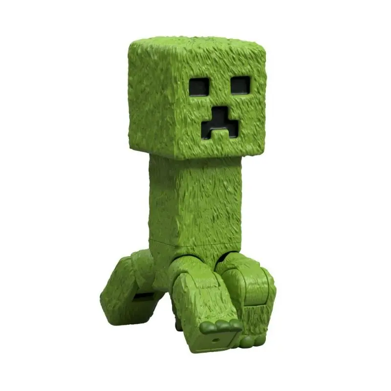 Figurky a zvířátka